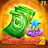 Casino Trực Tuyến MB66666