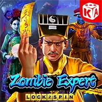 Game Bắn Cá MB66666