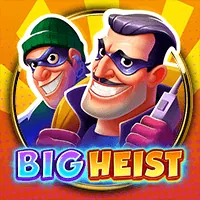 Game Nổ Hũ MB66666