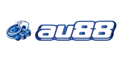 Astropay